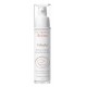 AVÈNE YSTHÉAL EMULSION ANTIRIDES 30 ML