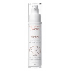 AVÈNE YSTHÉAL EMULSION ANTIRIDES 30 ML