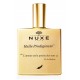 NUXE HUILE PRODIGIEUSE ÉDITION LIMITÉE 100 ML
