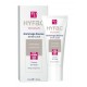 HYFAC WOMAN GOMMAGE DOUCEUR 40 ML