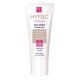 HYFAC WOMAN SOIN GLOBAL 40 ML