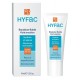 HYFAC ÉMULSION FLUIDE 40 ML