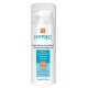 HYFAC GEL NETTOYANT PURIFIANT 150 ML
