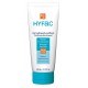 HYFAC GEL NETTOYANT PURIFIANT 300 ML