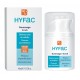 HYFAC GOMMAGE 40 ML