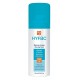 HYFAC MOUSSE À RASER 150 ML