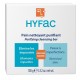 HYFAC PAIN NETTOYANT PURIFIANT 100 G