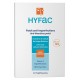 HYFAC PATCH ANTI-IMPERFECTIONS