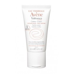 Avène Tolérance Extrême Crème 50 ml