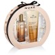 Nuxe Coffret Parfum Prodigieux