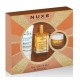 Nuxe Mon Coffret de Rêve