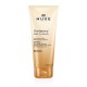 Nuxe Prodigieux Huile de Douche 100 ml