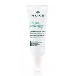 Nuxe Aroma-Perfection Sérum Réducteur Pores 30 ml