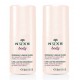 Nuxe Body Déodorant Longue Durée 2 X 50 ml