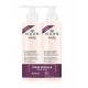 Nuxe Body Gel Douche Fondant 2 x 400 ml