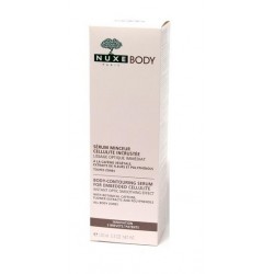 Nuxe Body Sérum Minceur Cellulite Incrustée 150 ml