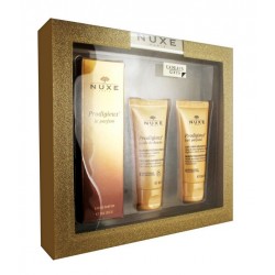 Nuxe Coffret Prodigieux