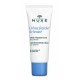 Nuxe Crème Fraîche de Beauté Crème Hydratante 48H 30 ml