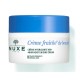 Nuxe Crème Fraîche de Beauté Crème Hydratante 48H 50 ml