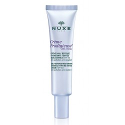 Nuxe Crème Prodigieuse DD Crème Teinte Claire 30 ml