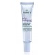Nuxe Crème Prodigieuse DD Crème Teinte Medium 30 ml