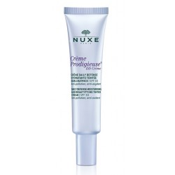 Nuxe Crème Prodigieuse DD Crème Teinte Medium 30 ml