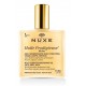 Nuxe Huile Prodigieuse Riche 100 ml