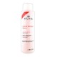 Nuxe Lotion Tonique Douce Aux Pétales de Rose 400 ml