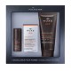 Nuxe Men Coffret L'Excellence pour Homme