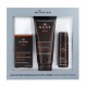 Nuxe Men Coffret Les Incontournables pour Homme