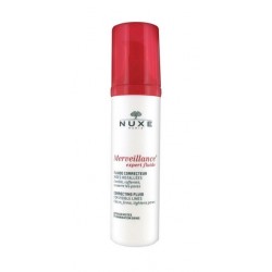 Nuxe Merveillance Expert Fluide Correcteur 50 ml