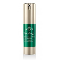 Nuxe Nuxuriance Ultra Contour Yeux et Lèvres 15 ml