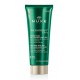 Nuxe Nuxuriance Ultra Crème Mains Anti-Taches & Anti-Âge 75 ml