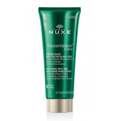 Nuxe Nuxuriance Ultra Crème Mains Anti-Taches & Anti-Âge 75 ml