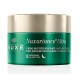 Nuxe Nuxuriance Ultra Crème Nuit Redensifiante Anti-Âge Global 50 ml