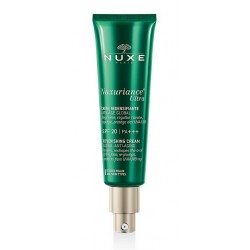 Nuxe Nuxuriance Ultra Crème Redensifiante SPF 20 PA+++ 50 ml