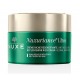 Nuxe Nuxuriance Ultra Crème Riche Redensifiante Anti-Âge Global 50 ml
