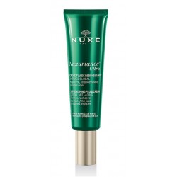 Nuxe Nuxuriance Ultra Crème-Fluide Redensifiante 50 ml