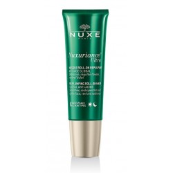 Nuxe Nuxuriance Ultra Masque Roll-on Repulpant 50 ml