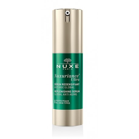 Nuxe Nuxuriance Ultra Sérum Redensifiant 30 ml