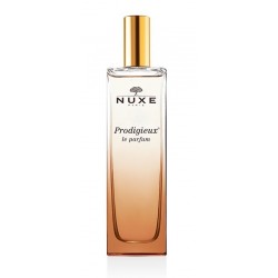 Nuxe Prodigieux Le Parfum 100 ml