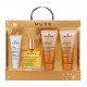 Nuxe Prodigieux Mon Coffret Prodigieux