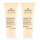 Nuxe Rêve de Miel Crème Mains et Ongles 2 x 50 ml