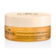 Nuxe Rêve de Miel Gommage Gourmand Nourrissant Corps 175 ml