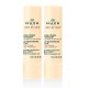 Nuxe Rêve de Miel Stick Lèvres Hydratant 2 x 4 g