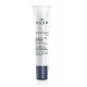 Nuxe Splendieuse Contour des Yeux Anti-Taches Anti-Cernes 15 ml