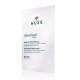 Nuxe Splendieuse Masque Anti-Taches Perfecteur 1 Masque