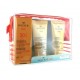Nuxe Sun Trousse Offre Plaisir SPF 30