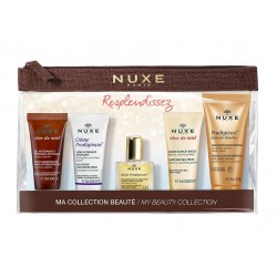 Nuxe Trousse de Voyage Les Indispensables