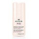 Nuxe Body Déodorant Longue Durée 50 ml